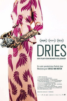 Dries