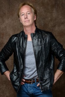 Photo of Stew Replogle