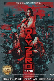 Day Zero
