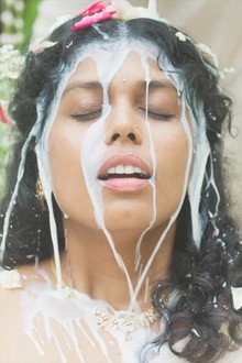 The Difficult Bride