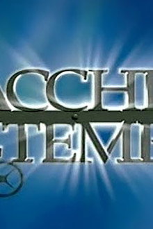 La Macchina del Tempo
