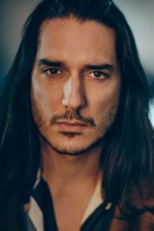 Photo of Roberto Vivancos