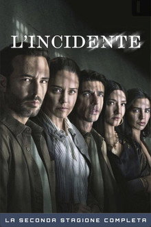 Stagione 2