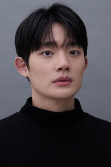 이명준