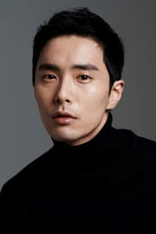 Foto de perfil de Jeon Sin-hwan