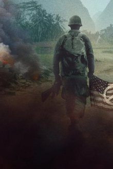 Dönüm Noktası: Vietnam Savaşı