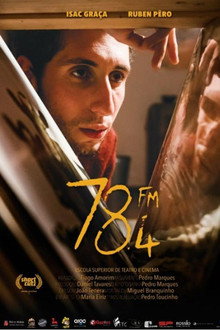 78.4 FM