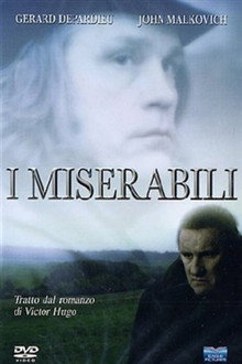 I miserabili