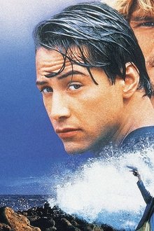 Point-Break