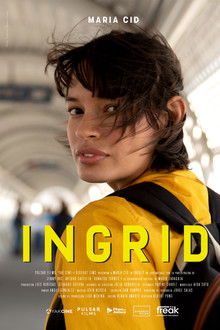 Ingrid