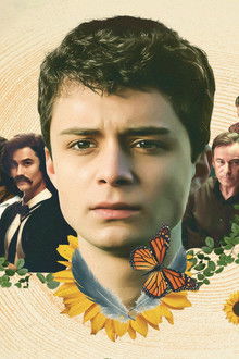 Meu-Psicólogo-Imaginário