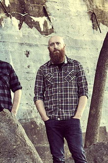 Killswitch Engage - Live at Monsters of Rock Brasil