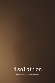 Isolation