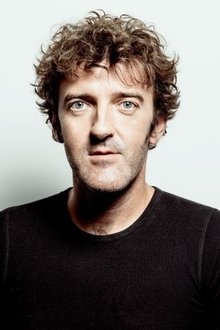 Photo of Jason Hazeley
