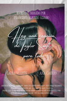 Hay una canción de Taylor Swift para todo