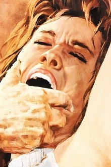 L'uomo-venuto-dalla-pioggia