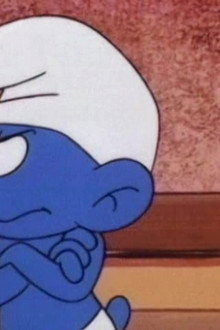 The Smurfs season 7 episode 46