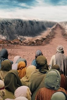 Testament: The Story of Moses
