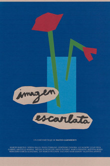 Imagen Escarlata