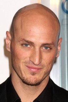 Photo of Dylan Kenin