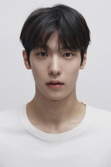 한태하