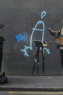 Exit-Through-the-Gift-Shop