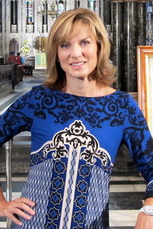 Antiques Roadshow - Season 38