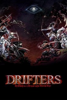 Imagem poster