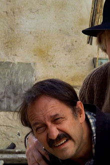 Mambrú-se-fue-a-la-guerra