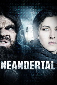 Neandertal