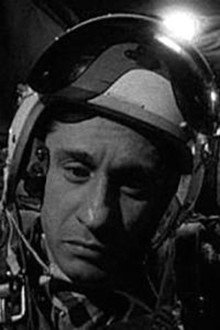 Photo of Paul Tamarin