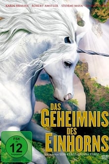 Das Geheimnis des Einhorns