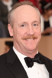 Photo of Matt Walsh