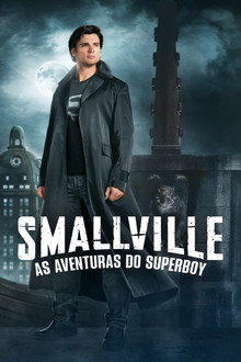 Temporada 9