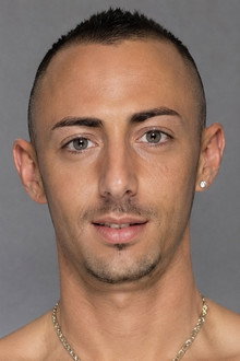 Tyron Bang