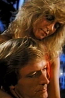 Knots Landing - Season 5