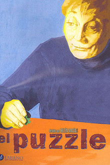 El puzzle