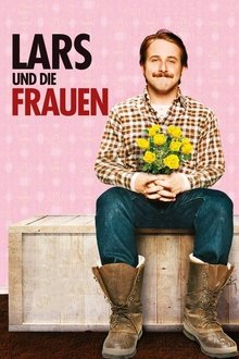 Imagem poster