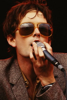 Pulp: The Story of Common People