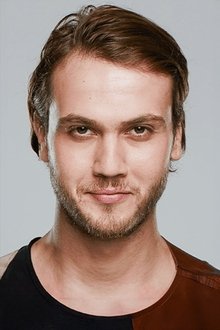 Photo of Aras Bulut İynemli