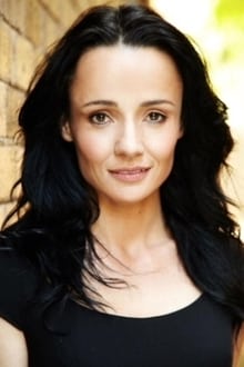 Freya Stafford profile picture