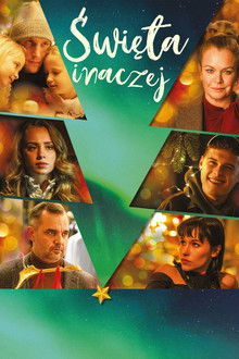 Święta inaczej