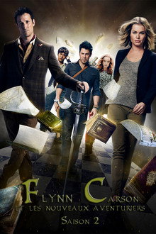 Saison 2
