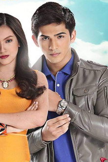 Paraiso Ko'y Ikaw