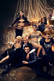 Gossip-Girl