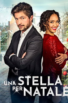 Una stella per Natale