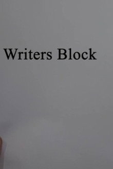 Writers Block