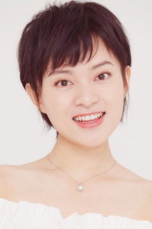 Zi Fu Er