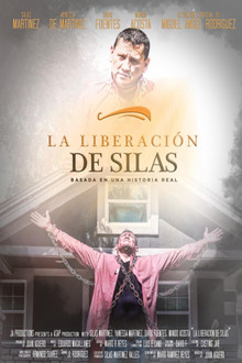La Liberación de Silas