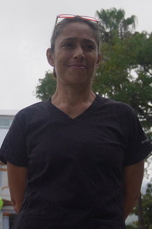 Huellas Invisibles
